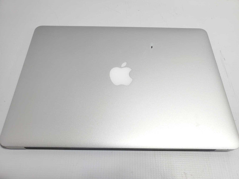 MacBook Air 13.3\\" - E.2014 I5-4260U 1.4GHz/4GB, Intel HD5000 128GB SSD, NO AC Q~