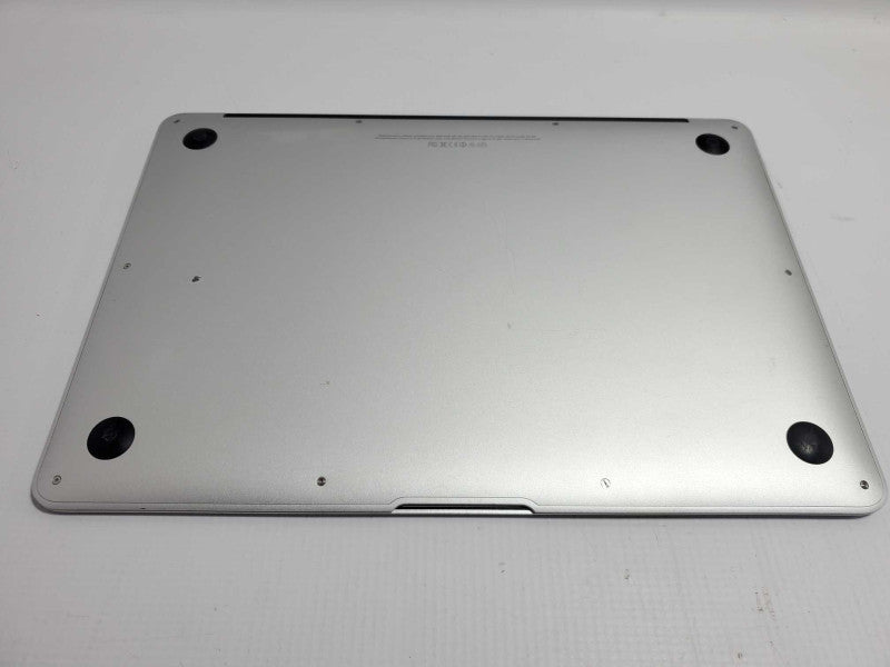 MacBook Air 13.3\\" - E.2014 I5-4260U 1.4GHz/4GB, Intel HD5000 128GB SSD, NO AC Q~