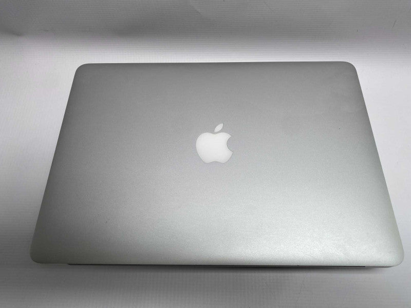 Early 2014 13-inch MacBook Air with i5 CPU 4GB RAM & 128GB Storage   -