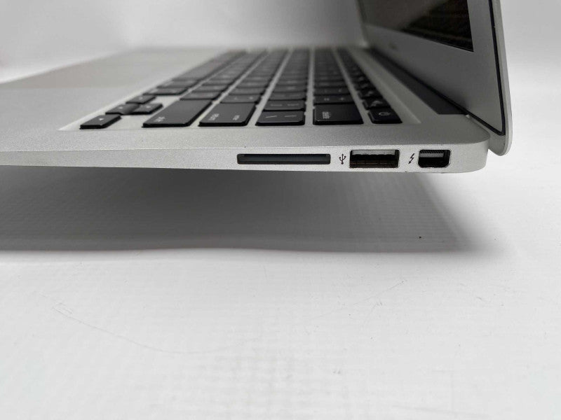 Early 2014 13-inch MacBook Air with i5 CPU 4GB RAM & 128GB Storage   -