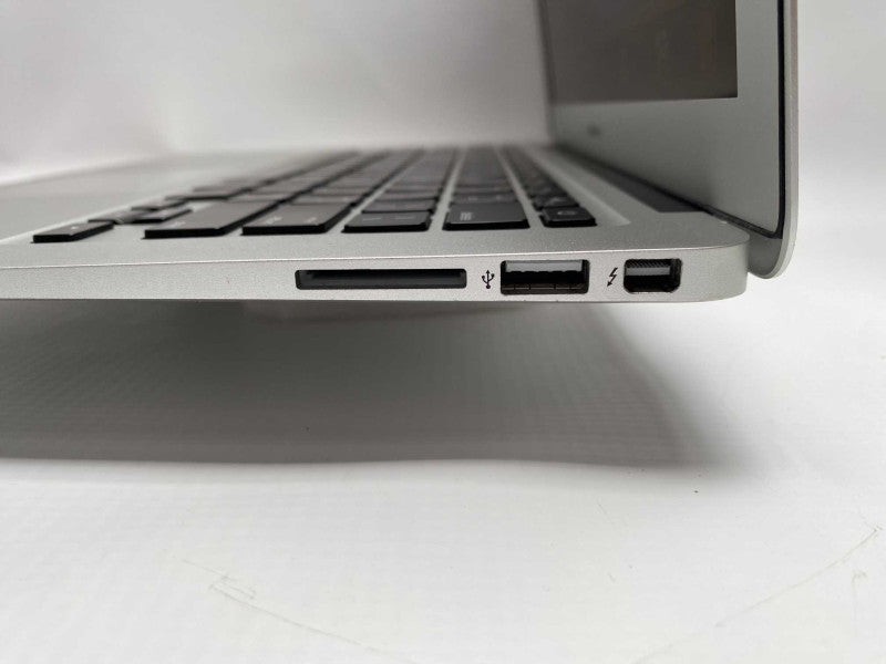 MacBook Air Early 2015 13-inch with i5 CPU 4GB RAM & 250GB Storage -