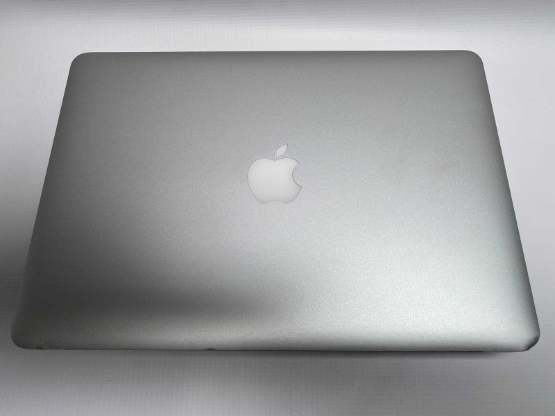 MacBook Air Early 2015 13-inch with i5 CPU 4GB RAM & 250GB Storage -