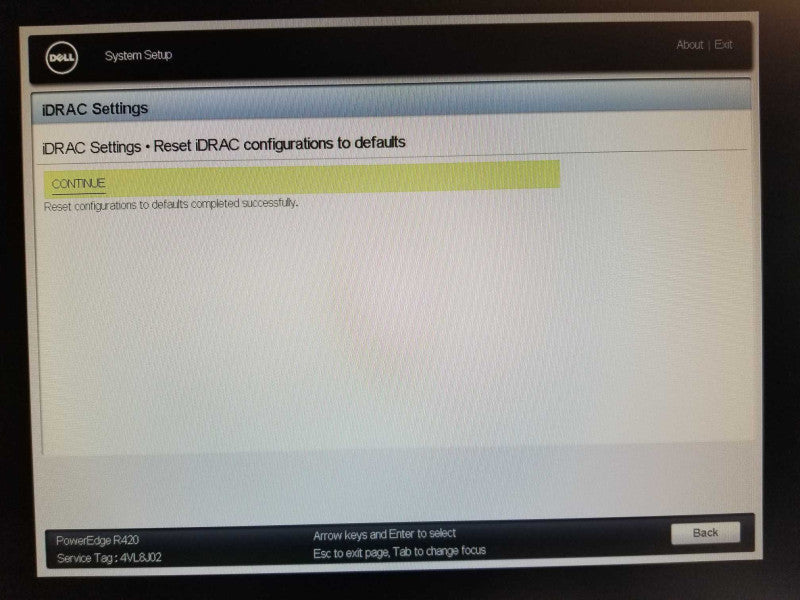 Dell PE R420, 2x Xeon E5-2450 2.1GHz, 64GB DDR3, 2x PSU, H710P, 4x 3.5\\" Bays _
