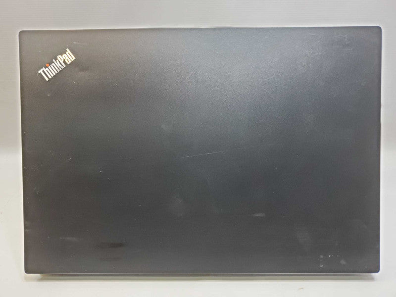 Lenovo ThinkPad E580 Core i5-7200U @ 2.5GHz 8GB DDR3 500GB HDD (