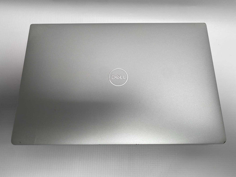 DELL XPS 13 9370 with i7-8550U CPU 8GB RAM & 256GB NVMe Storage  -