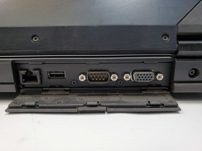 Dell Rugged 5414 Core i7-6600U @ 2.6GHz 16GB DDR4 No HDD/Battery (