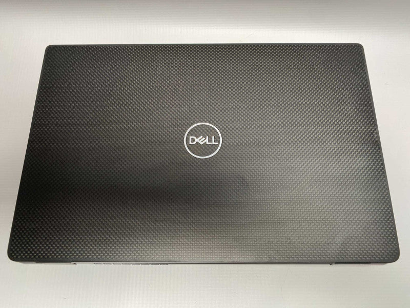 DELL Latitude 7410 with i7-10610U CPU 16GB RAM & 512GB NVMe Storage  -