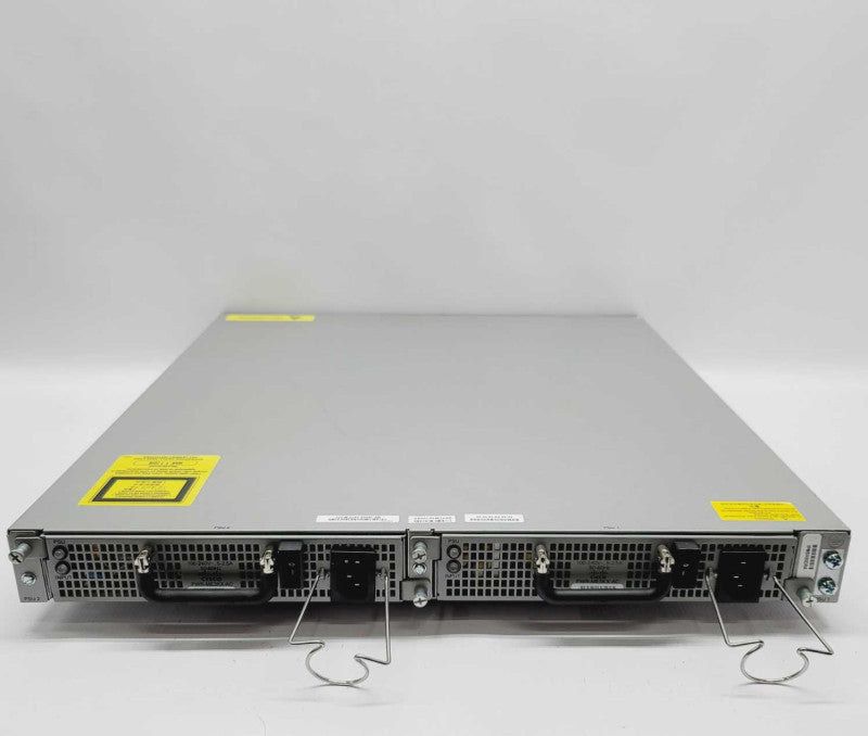 Cisco ME-3600X-24TS-M 24-Port Gigabit Ethernet Access Switch =