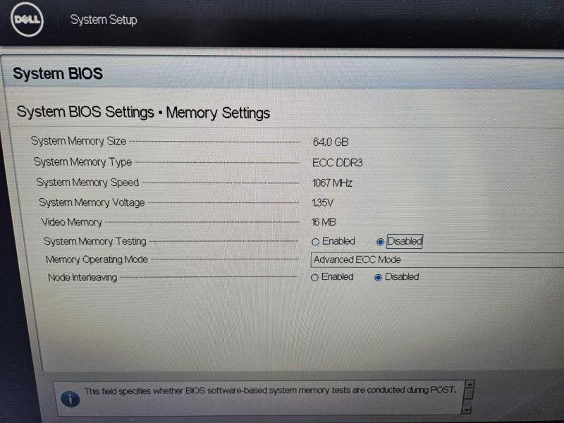 Dell PowerEdge R620 2x Xeon E5-2609 0 @ 2.40GHz 64 GB RAM 2x PSU )