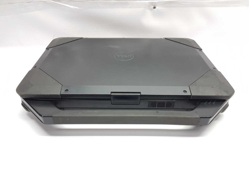Dell Lattitude 5414 Rugged i7-6600U @ 2.60ghz / 16gb ram / READ  #