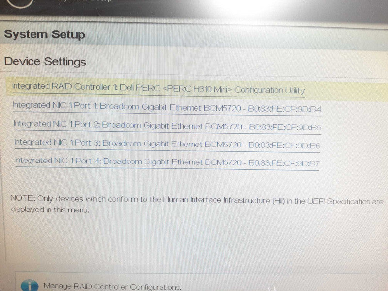 Dell PE R620 2x Xeon E5-2609 2.4GHz 64GB ECC DDR3, H310 Mini, 2x PSU, 4x 2.5\\" Q$