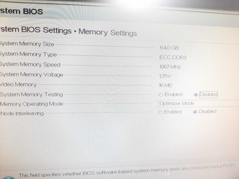 Dell PE R620 2x Xeon E5-2609 2.4GHz 64GB ECC DDR3, H310 Mini, 2x PSU, 4x 2.5\\" Q$