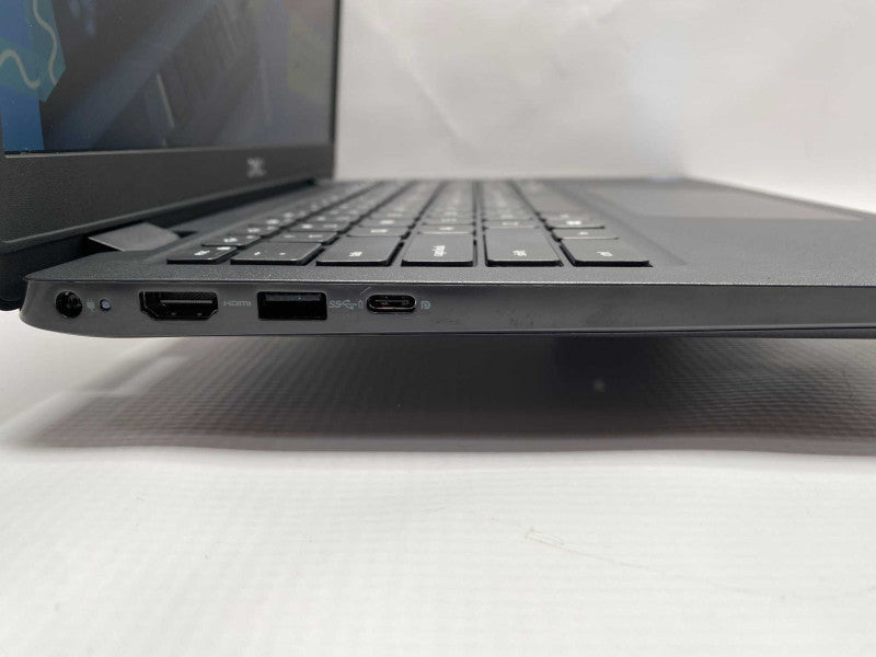DELL Latitude 3420 with i5-1135G7 CPU 16GB RAM & 256GB SSD Storage  -