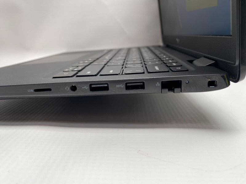 DELL Latitude 3420 with i5-1135G7 CPU 16GB RAM & 256GB SSD Storage  -