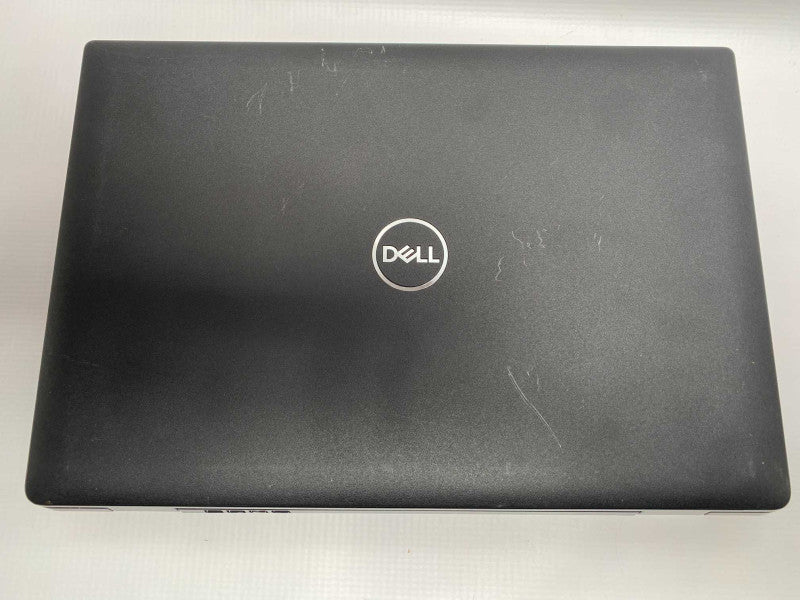 DELL Latitude 3420 with i5-1135G7 CPU 16GB RAM & 256GB SSD Storage  -