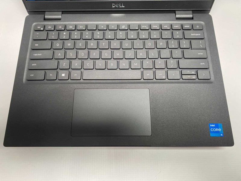 DELL Latitude 3420 with i5-1135G7 CPU 16GB RAM & 256GB SSD Storage  -