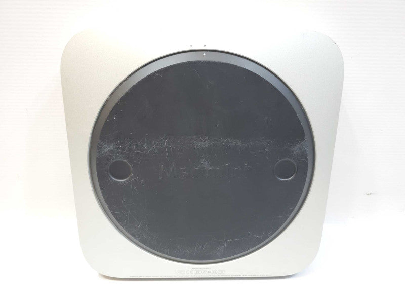 Mac mini - L.2012 i5-3210M 2.5GHz/6GB, Intel HD4000, 500GB HDD, ~
