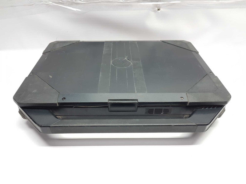 Dell Lattitude 14 Rugged 5404 i5-4310U @ 2.00ghz / 8gb ram / READ #
