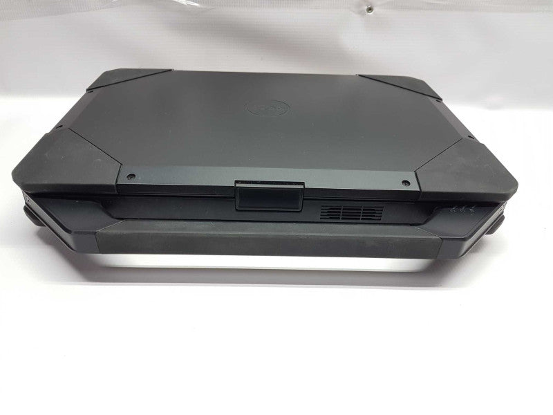 Dell Lattitude 5414 Rugged i5-6300U @ 2.40ghz / 8gb ram / READ #