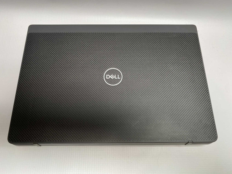 DELL Latitude 7300 with i5-8365U CPU 16GB RAM & 256GB SSD Storage  Q-