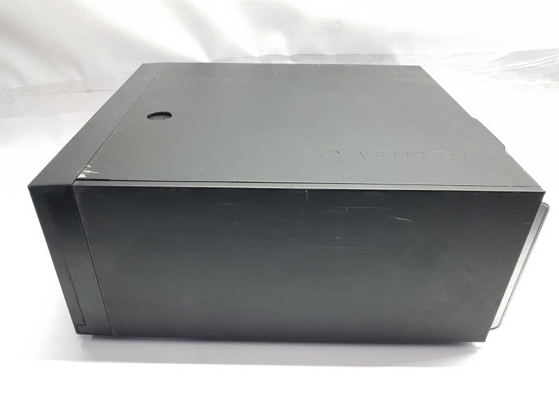 lenovo TS140 Xeon E3-1225 v3 @ 3.20ghz / 8gb ram / READ #