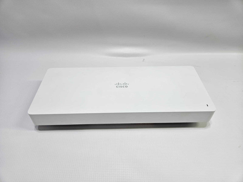 Cisco Webex Spark Codec Plus TTC7-25 Video Conference Unit )