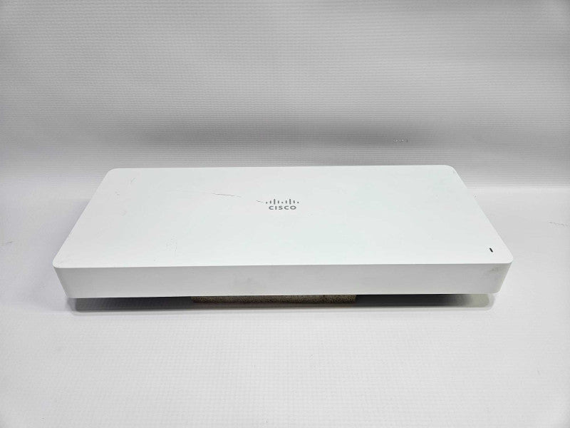 Cisco Webex Spark Codec Plus TTC7-25 Video Conference Unit *READ* )