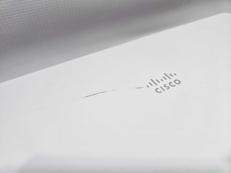 Cisco Webex Spark Codec Plus TTC7-25 Video Conference Unit *READ* )