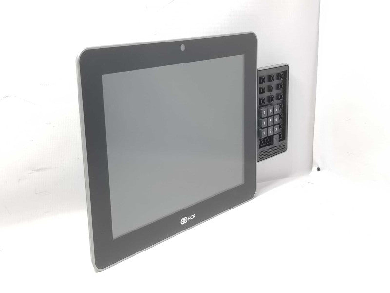 NCR RealPOS X-Series Display 5968-1315-9090, Read _