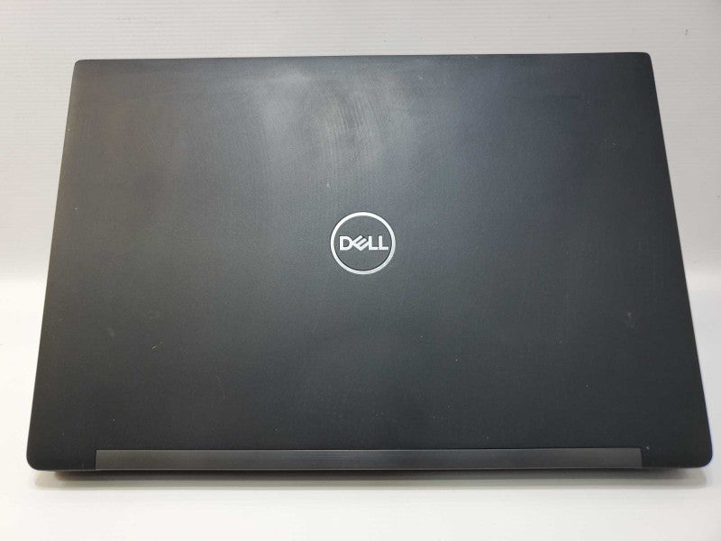 Dell Latitude 7290 12.5\\" Core i5-8350U @ 1.7GHz 8GB DDR4 250GB SSD (