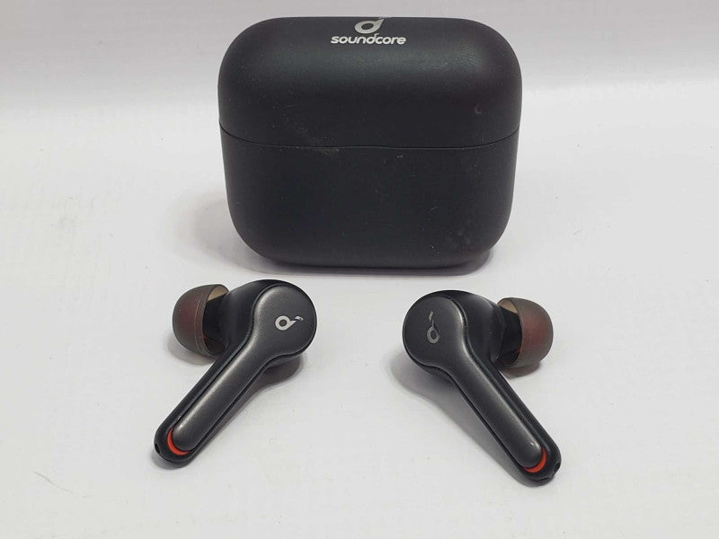 Soundcore Liberty Air 2 Wireless Earbuds |