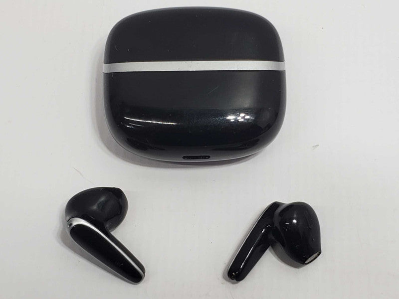 Hopday BX19 Wireless Earbuds |