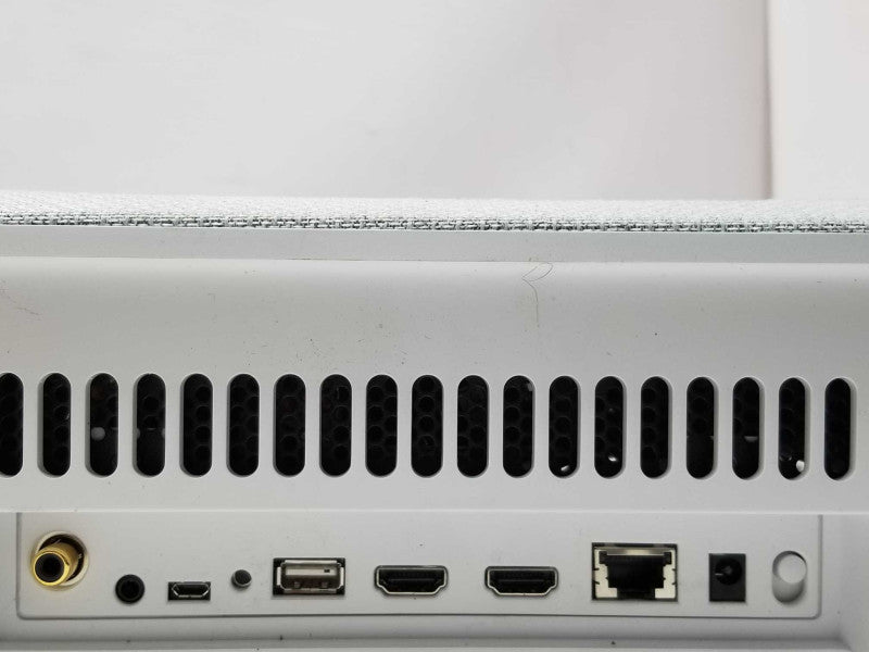 CISCO CS-QUADCAM WEBEX QUAD CONFERENCE ROOM CAMERA TTC8-10 Q_