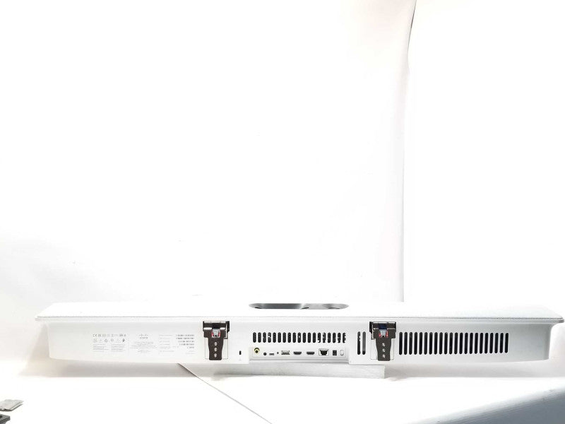 CISCO CS-QUADCAM WEBEX QUAD CONFERENCE ROOM CAMERA TTC8-10 Q_