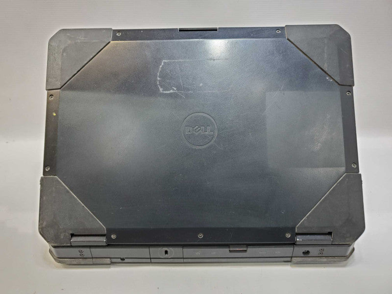 Dell Latitude 14 Rugged Core i5-4310U @ 2.0GHz 8GB DDR3 1TB SSD (