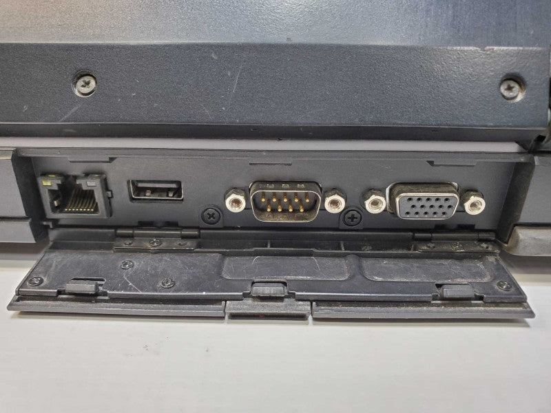 Dell Latitude 14 Rugged Core i5-4310U @ 2.0GHz 8GB DDR3 1TB SSD (