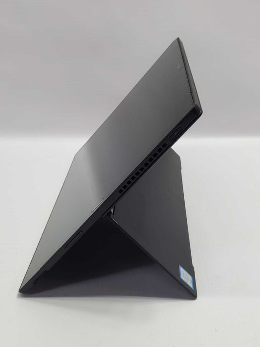 Lenovo ThinkPad X1 Tablet Gen 3 i7-8650U 16GB RAM 512GB Storage (READ) |