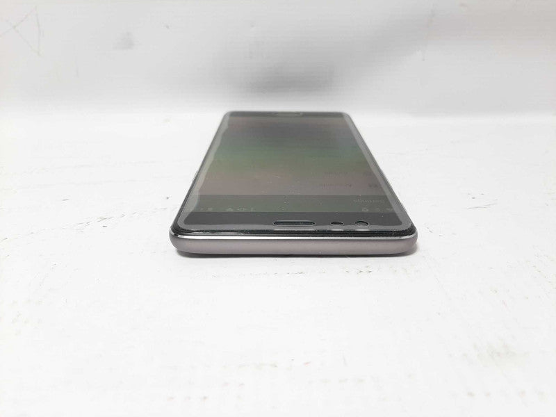 OnePlus 3 A3000 128GB 6GB Dual SIM UNLOCKED 5.5\\" 16MP $