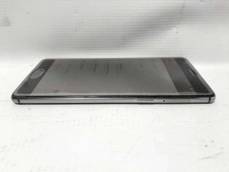 OnePlus 3 A3000 128GB 6GB Dual SIM UNLOCKED 5.5\\" 16MP $