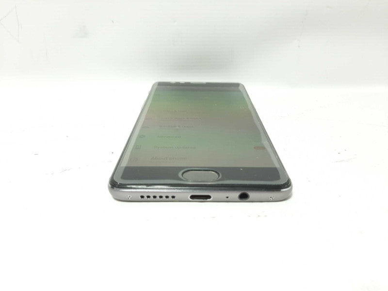 OnePlus 3 A3000 128GB 6GB Dual SIM UNLOCKED 5.5\\" 16MP $