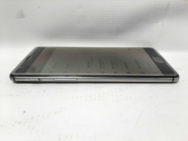 OnePlus 3 A3000 128GB 6GB Dual SIM UNLOCKED 5.5\\" 16MP $