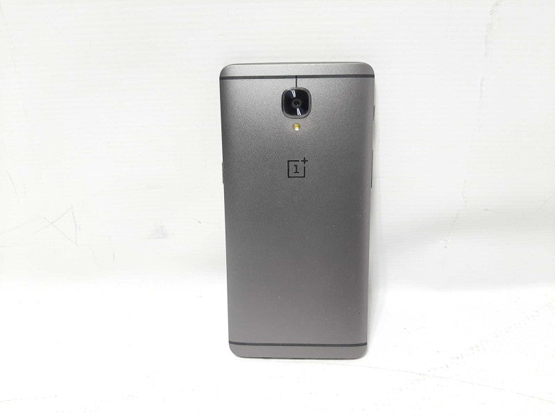 OnePlus 3 A3000 128GB 6GB Dual SIM UNLOCKED 5.5\\" 16MP $