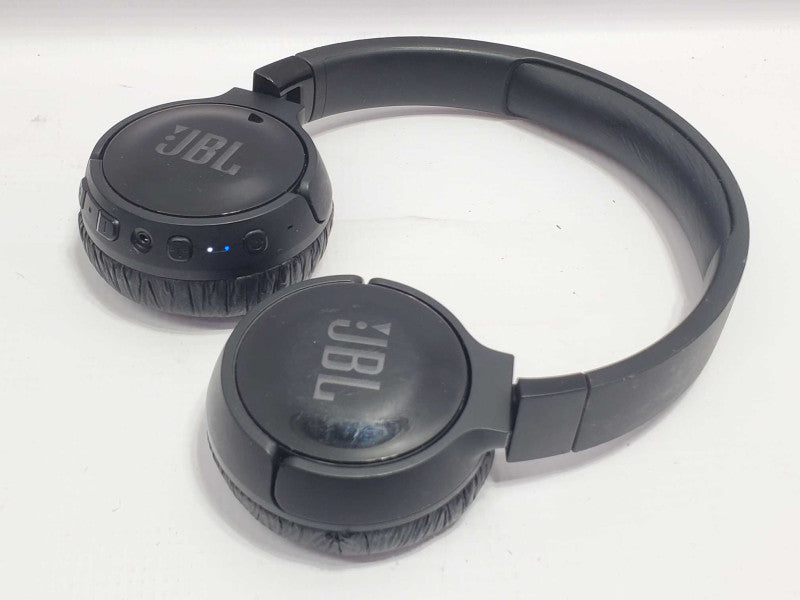 JBL Tune 600BTNC Wireless Headphones |