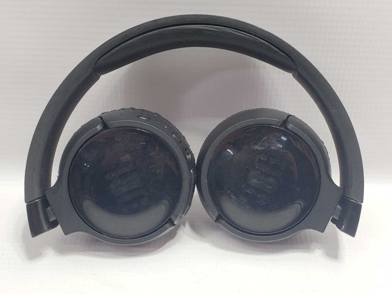 JBL Tune 600BTNC Wireless Headphones |