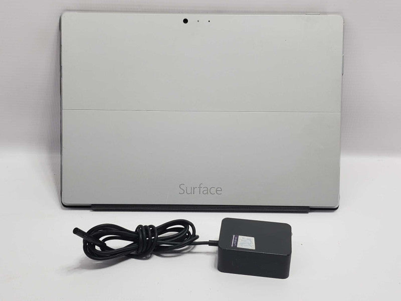 Microsoft Surface Pro 3 (1631) i5-4300U 8GB RAM 256GB Storage |