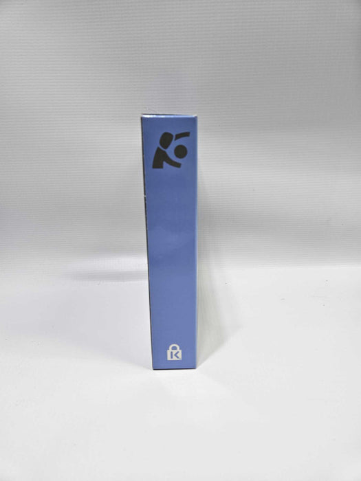 Kensington Microsaver Keyed Retractable Notebook Security Lock New Q)