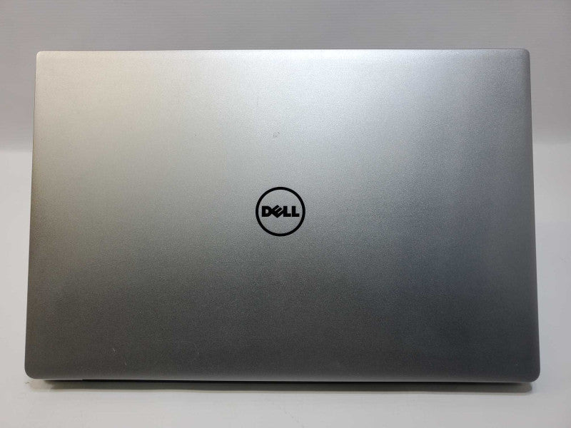 Dell XPS P54G 13.3\\" Core i5-7200U @ 2.5GHz 8GB DDR3 500GB NVME (