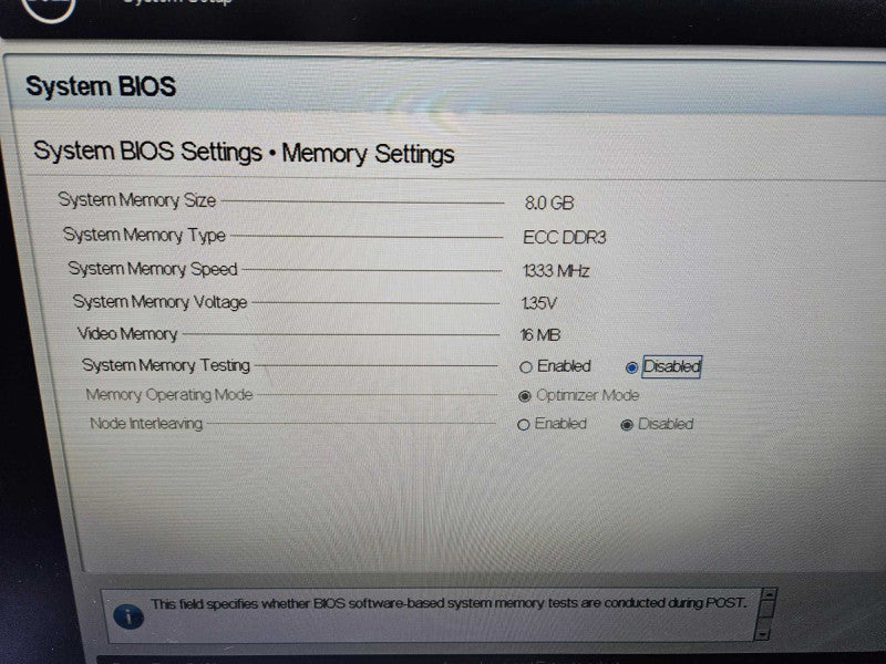 Dell PowerEdge R420 1x Xeon E5-2420 @ 1.90GHz 8GB RAM 2x PSU  )