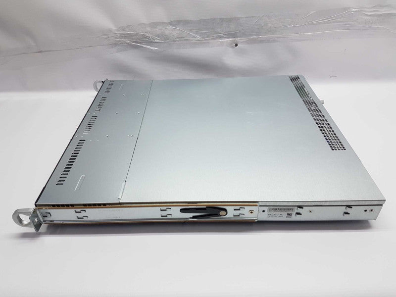 Supermicro CSE-113M X10DRL-CT 2x Xeon E5-2640 V4 @ 2.40ghz / 64gb ram / READ #