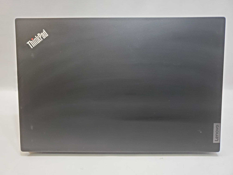 Lenovo ThinkPad E15 Gen 2 15.6\\" Core i3-1115G4 @ 3.0GHz 8GB DDR4 250GB SSD (
